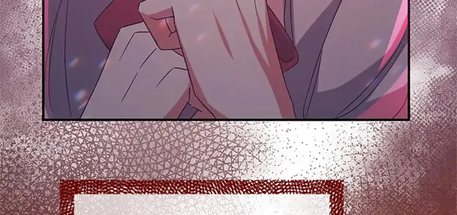 Read Viola Tames the Duke chapter 18 image 33 on Lezhin