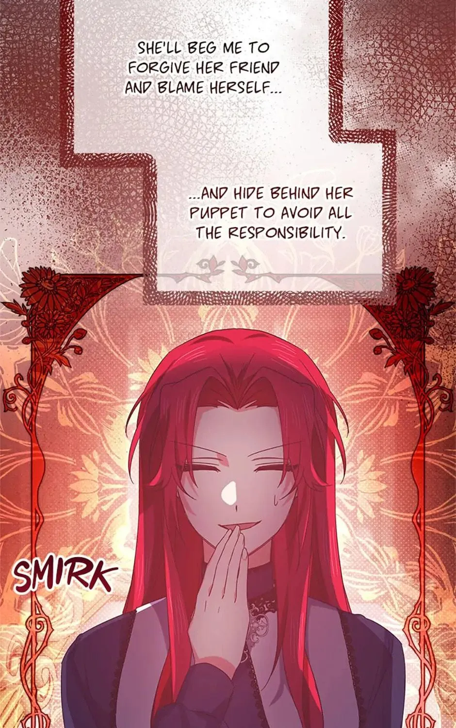 Read Viola Tames the Duke chapter 18 image 34 on Lezhin