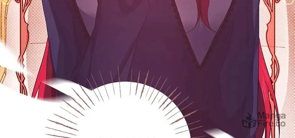 Read Viola Tames the Duke chapter 18 image 35 on Lezhin