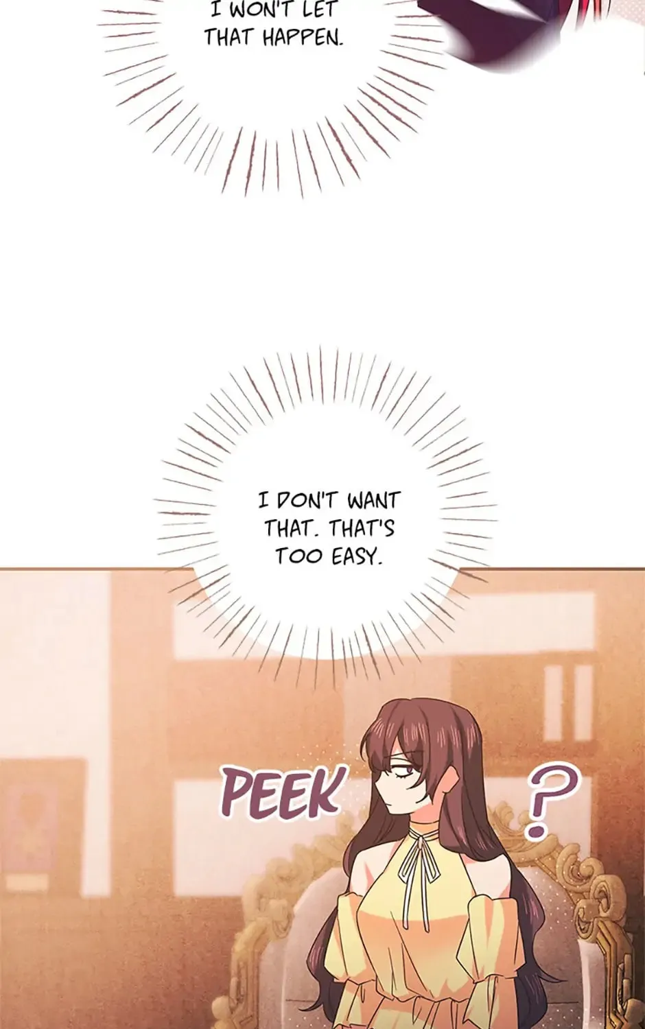 Read Viola Tames the Duke chapter 18 image 36 on Lezhin