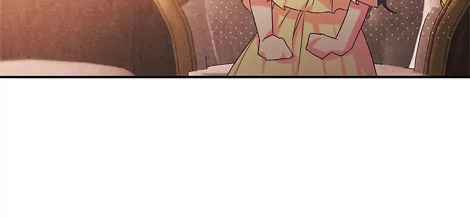 Read Viola Tames the Duke chapter 18 image 37 on Lezhin