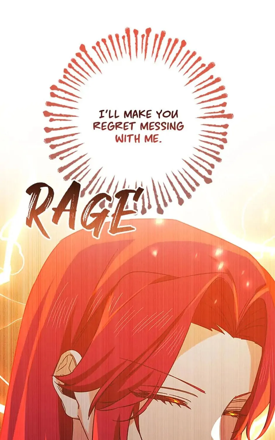 Read Viola Tames the Duke chapter 18 image 38 on Lezhin
