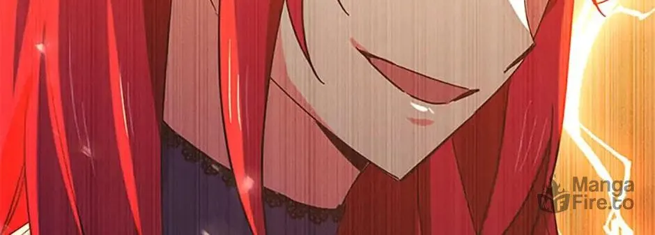 Read Viola Tames the Duke chapter 18 image 39 on Lezhin