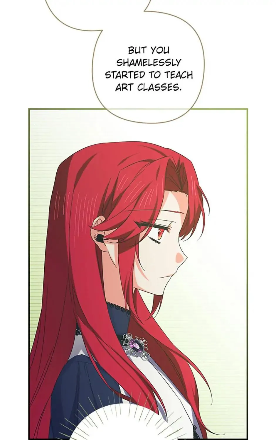 Read Viola Tames the Duke chapter 18 image 4 on Lezhin
