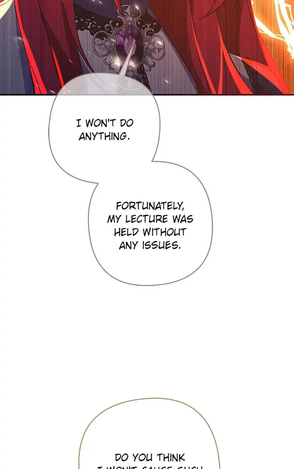 Read Viola Tames the Duke chapter 18 image 40 on Lezhin