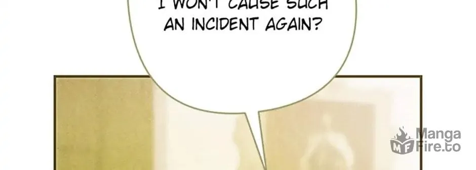 Read Viola Tames the Duke chapter 18 image 41 on Lezhin