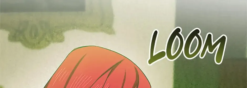 Read Viola Tames the Duke chapter 18 image 43 on Lezhin