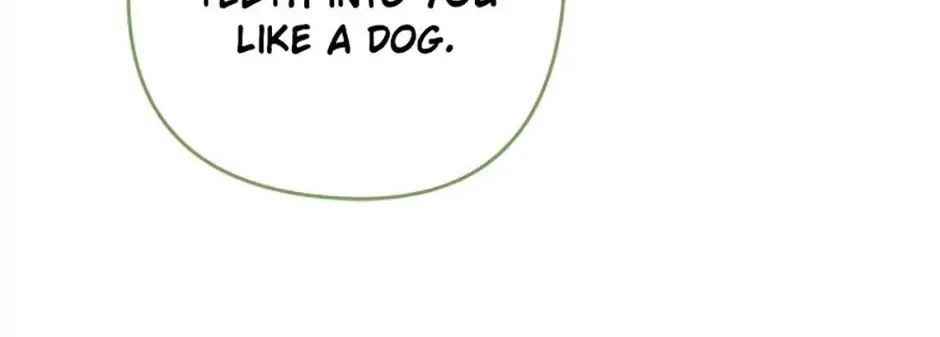 Read Viola Tames the Duke chapter 18 image 45 on Lezhin