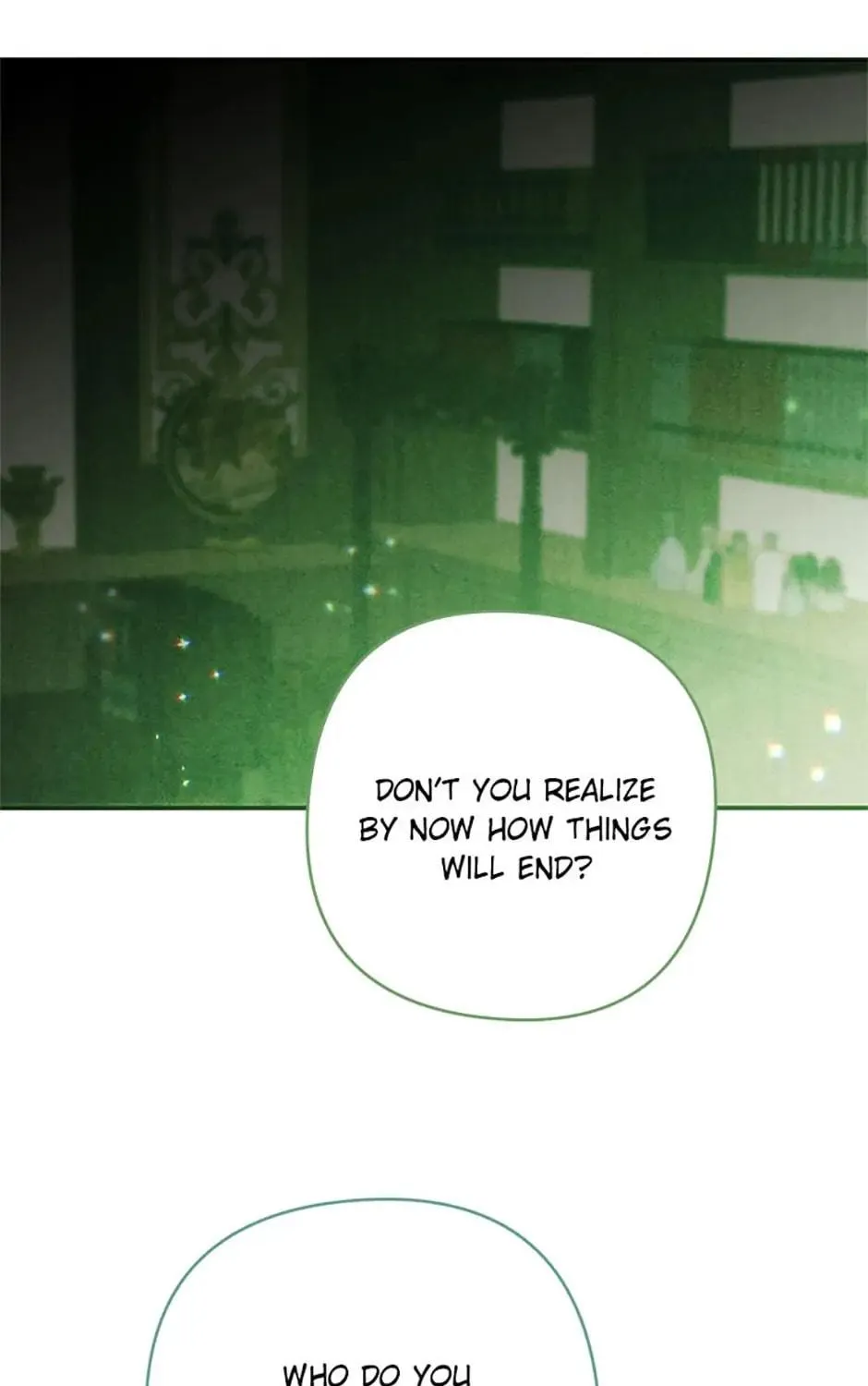 Read Viola Tames the Duke chapter 18 image 46 on Lezhin