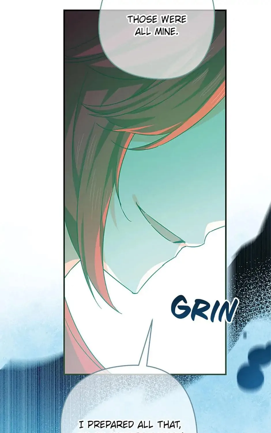 Read Viola Tames the Duke chapter 18 image 48 on Lezhin
