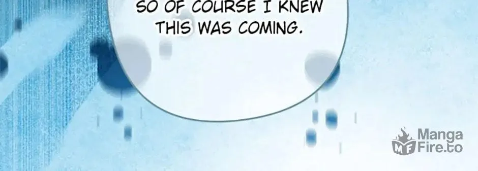 Read Viola Tames the Duke chapter 18 image 49 on Lezhin