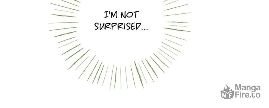 Read Viola Tames the Duke chapter 18 image 5 on Lezhin