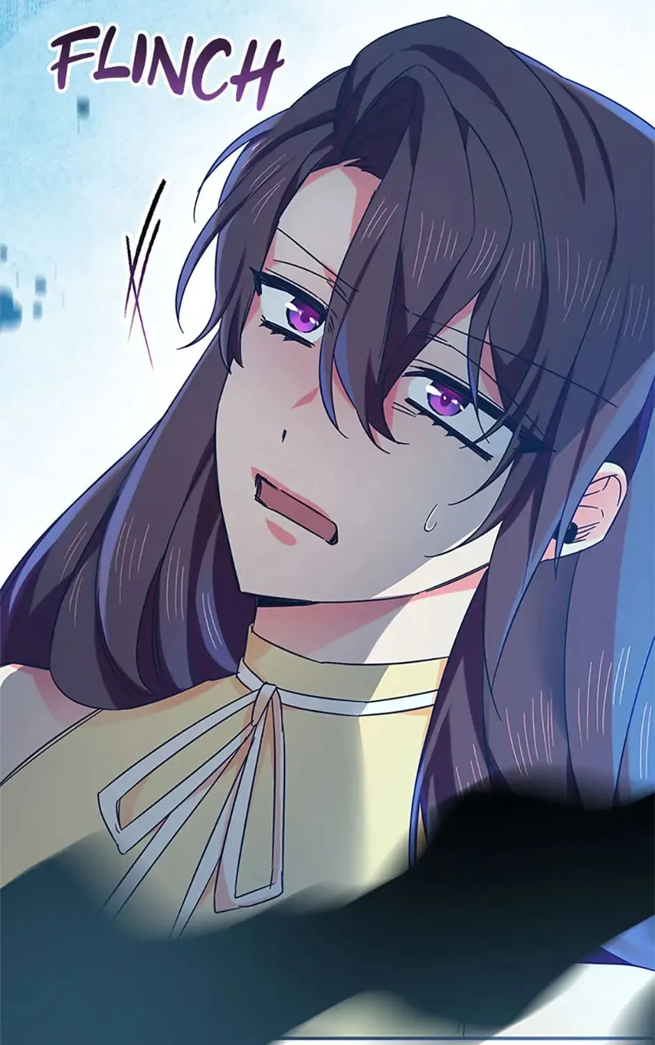 Read Viola Tames the Duke chapter 18 image 50 on Lezhin