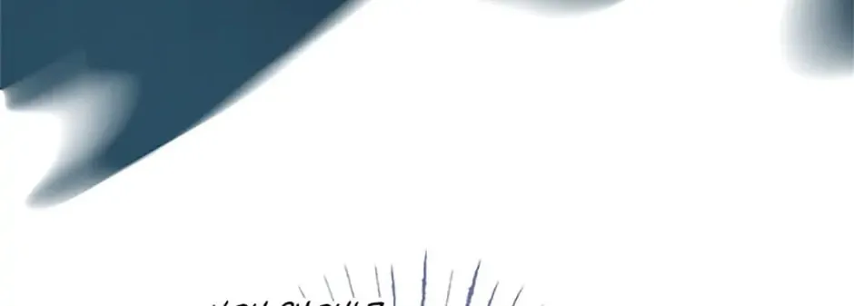 Read Viola Tames the Duke chapter 18 image 51 on Lezhin