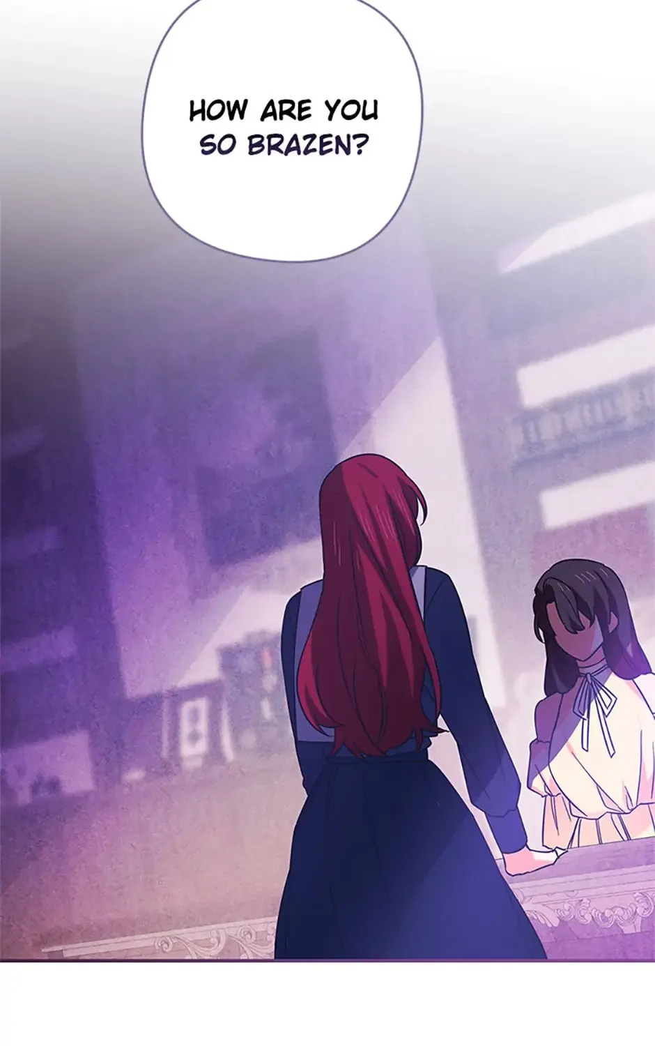 Read Viola Tames the Duke chapter 18 image 54 on Lezhin