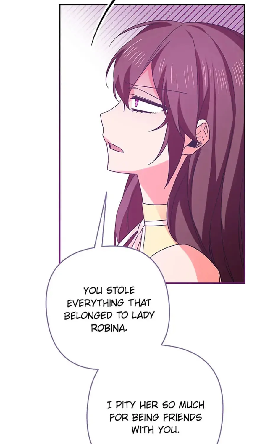Read Viola Tames the Duke chapter 18 image 56 on Lezhin
