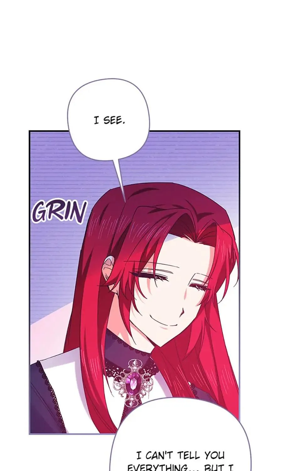 Read Viola Tames the Duke chapter 18 image 58 on Lezhin