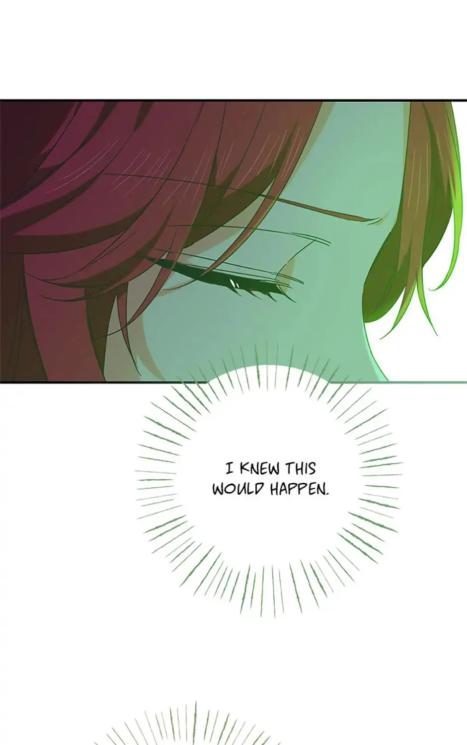 Read Viola Tames the Duke chapter 18 image 6 on Lezhin