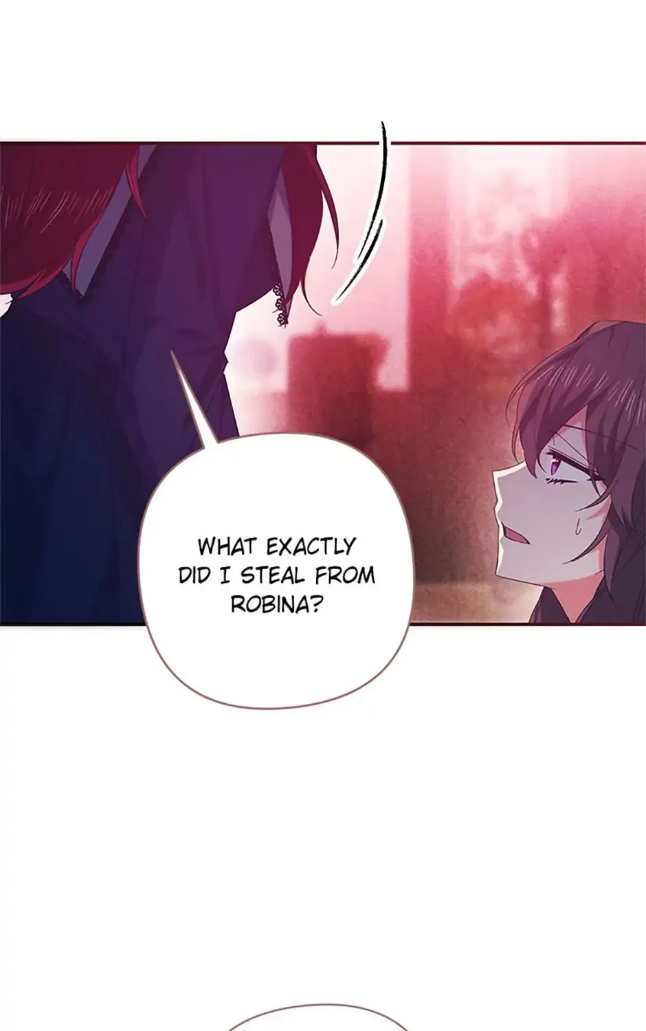 Read Viola Tames the Duke chapter 18 image 60 on Lezhin