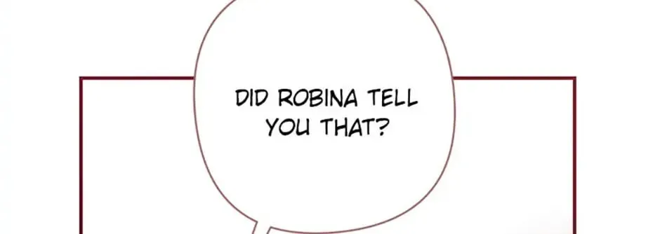 Read Viola Tames the Duke chapter 18 image 61 on Lezhin