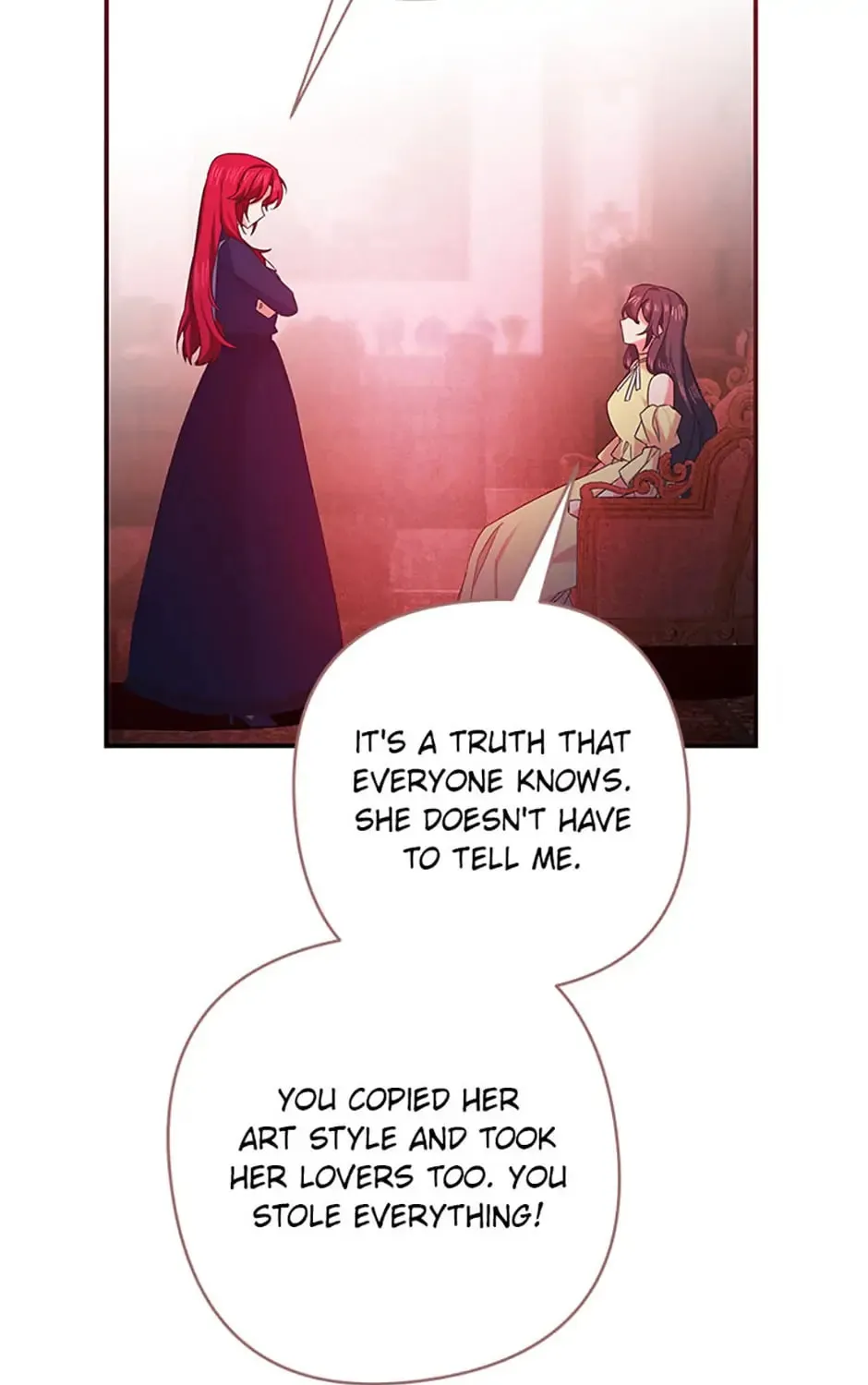 Read Viola Tames the Duke chapter 18 image 62 on Lezhin