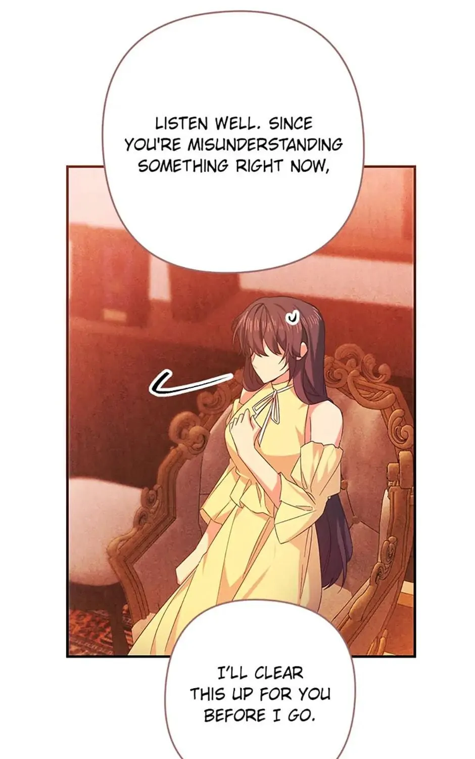 Read Viola Tames the Duke chapter 18 image 64 on Lezhin
