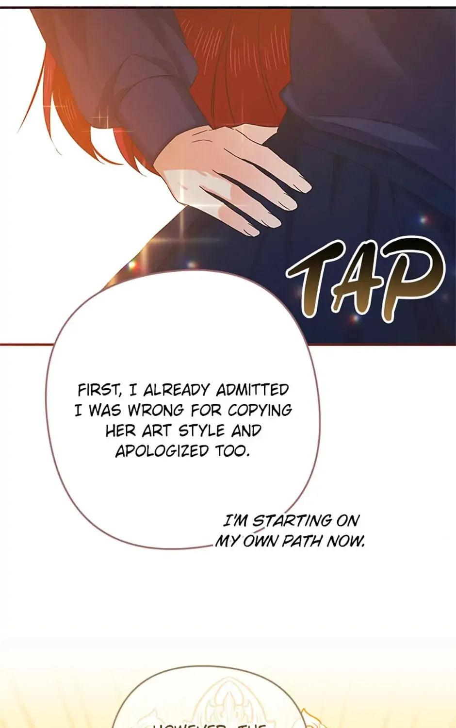 Read Viola Tames the Duke chapter 18 image 66 on Lezhin