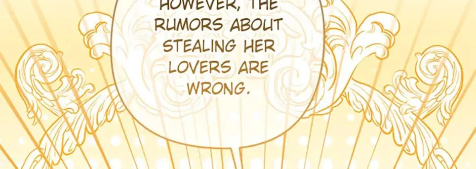 Read Viola Tames the Duke chapter 18 image 67 on Lezhin