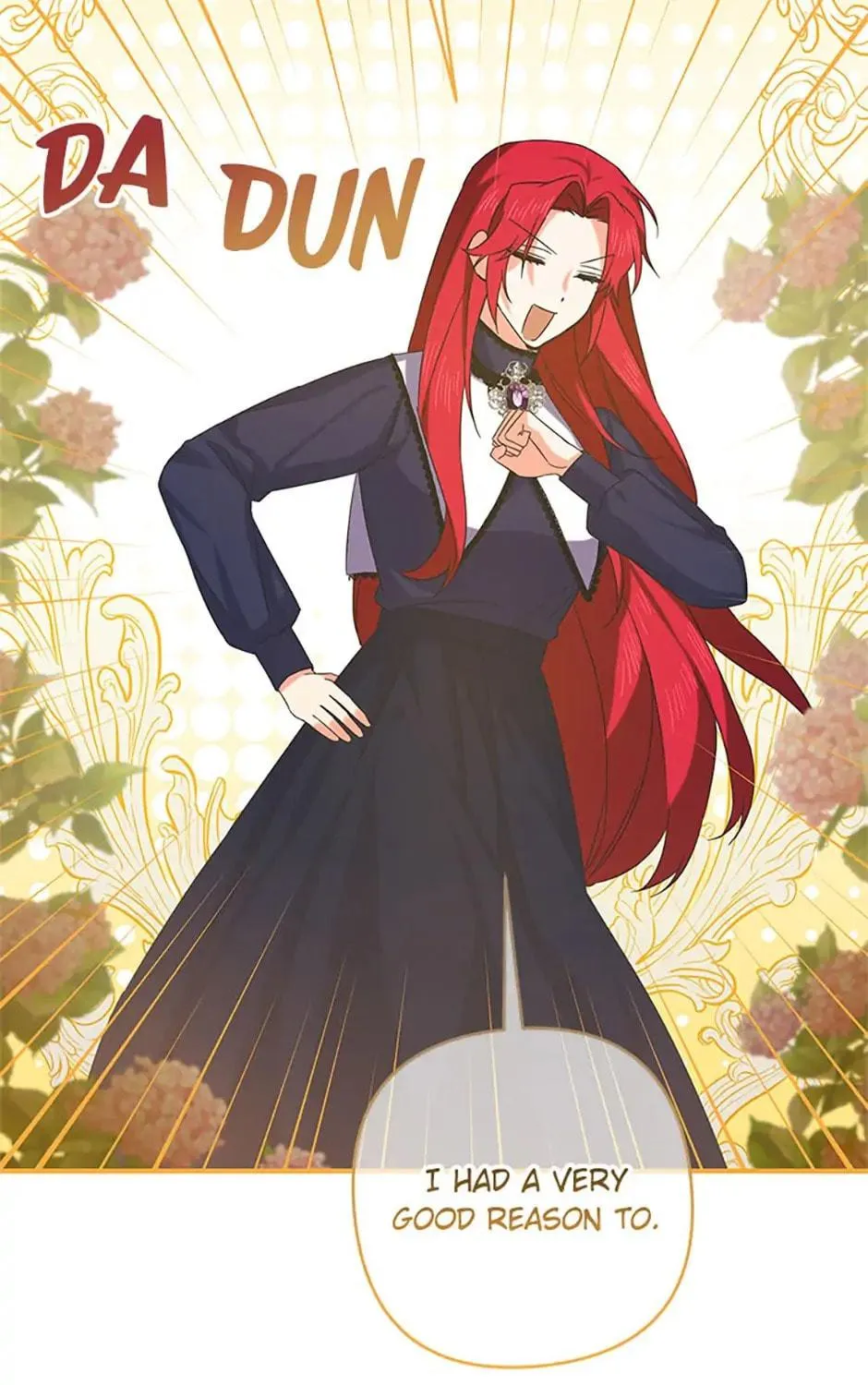 Read Viola Tames the Duke chapter 18 image 68 on Lezhin
