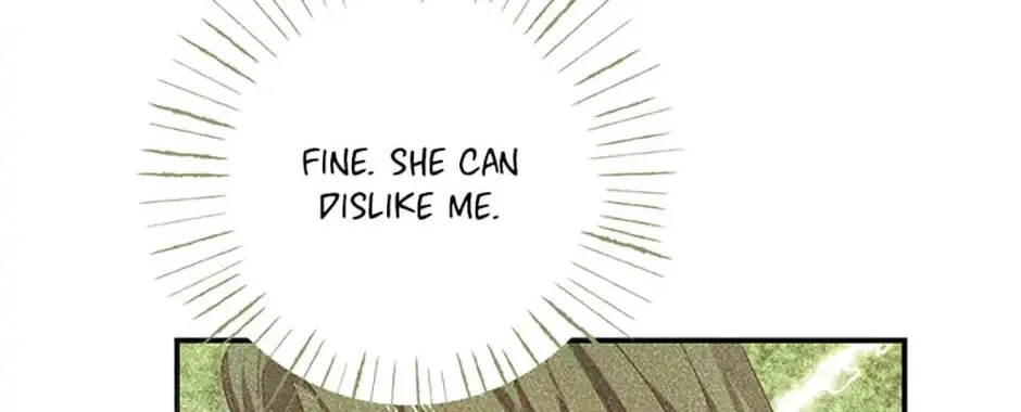 Read Viola Tames the Duke chapter 18 image 7 on Lezhin