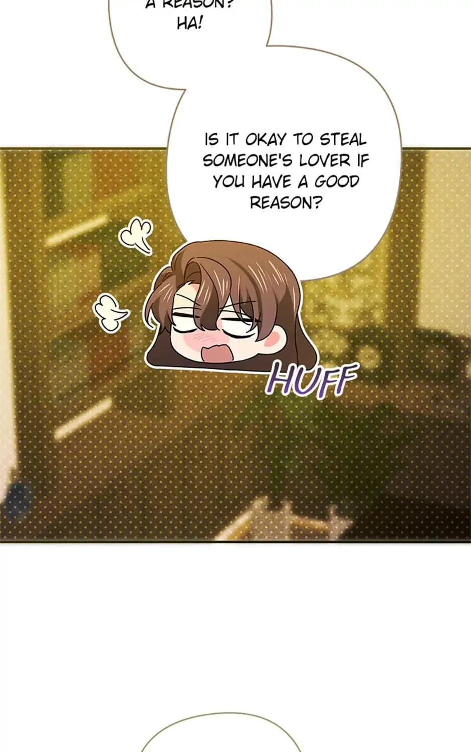 Read Viola Tames the Duke chapter 18 image 70 on Lezhin