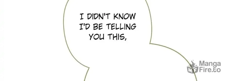 Read Viola Tames the Duke chapter 18 image 71 on Lezhin