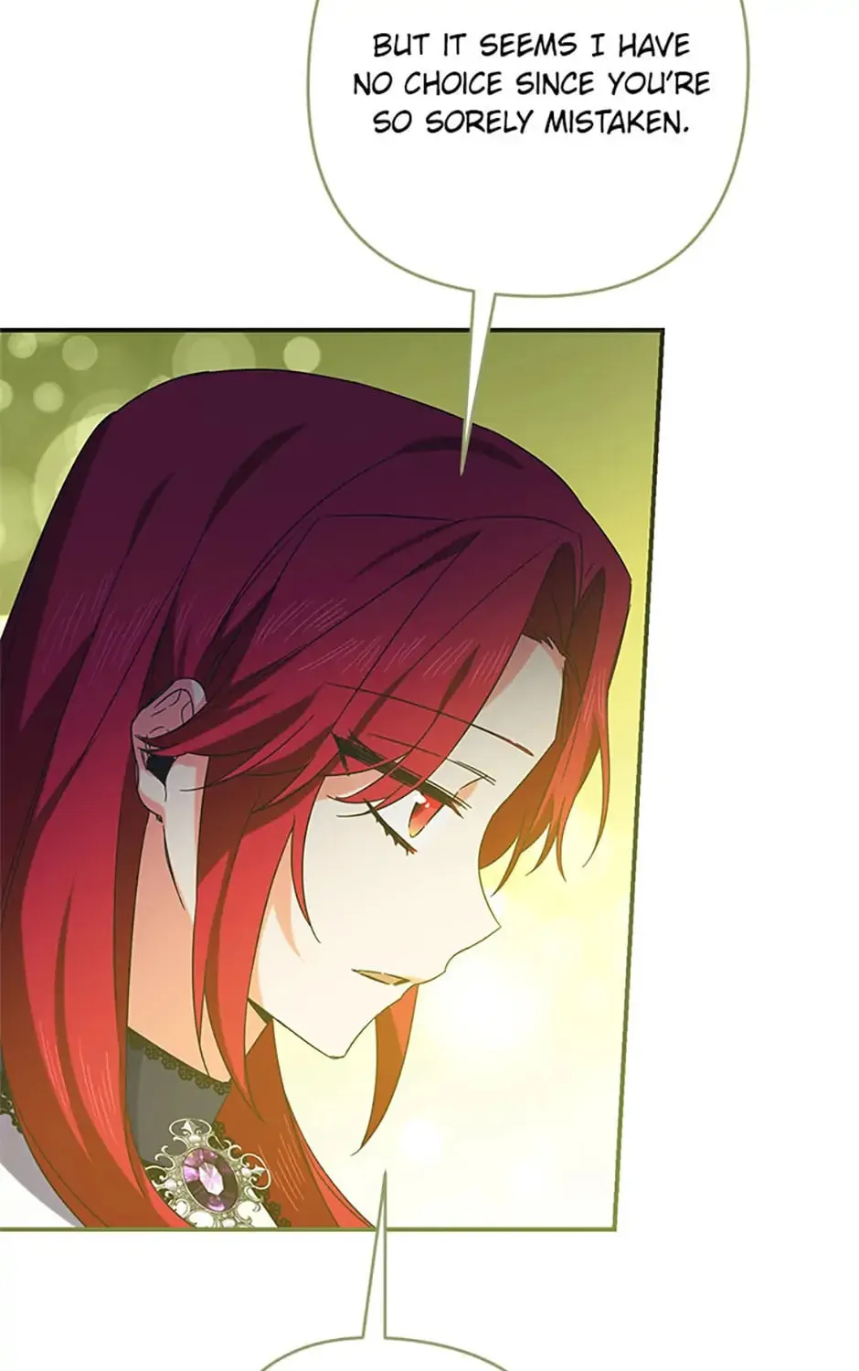Read Viola Tames the Duke chapter 18 image 72 on Lezhin