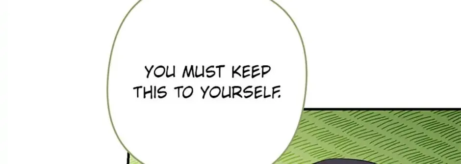Read Viola Tames the Duke chapter 18 image 73 on Lezhin