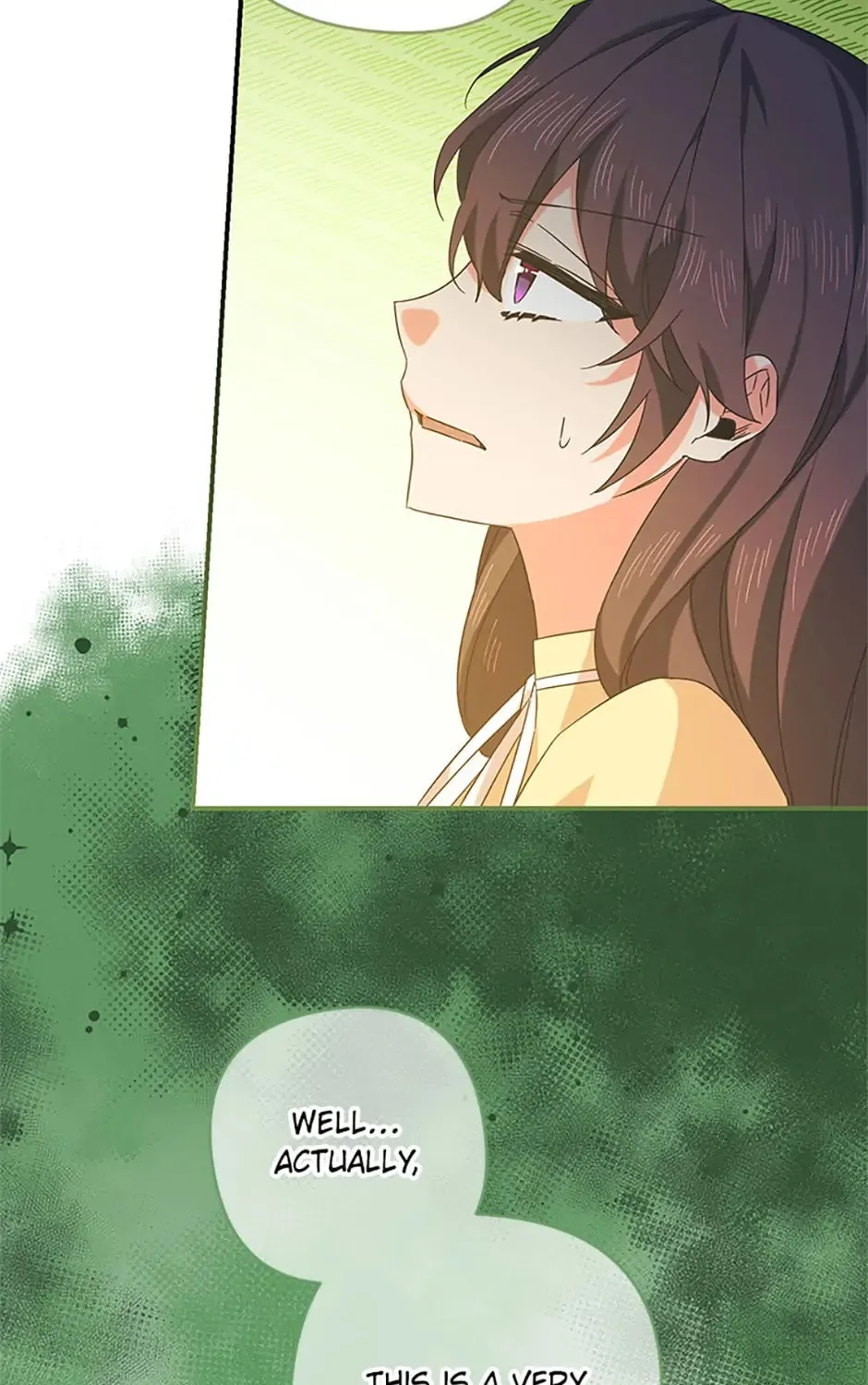 Read Viola Tames the Duke chapter 18 image 74 on Lezhin