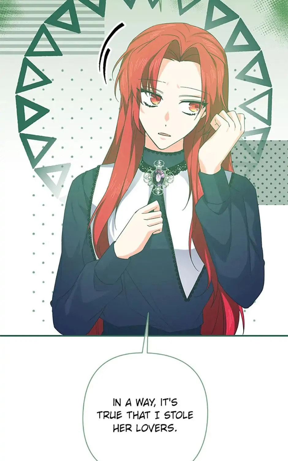 Read Viola Tames the Duke chapter 18 image 76 on Lezhin