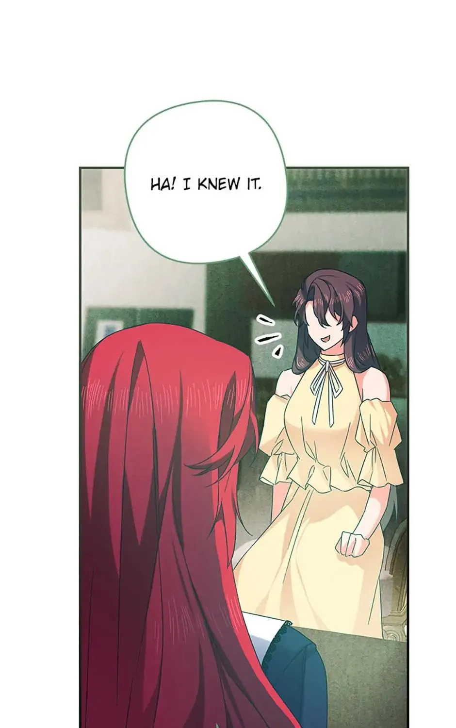 Read Viola Tames the Duke chapter 18 image 78 on Lezhin