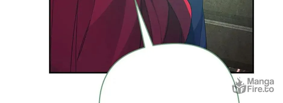 Read Viola Tames the Duke chapter 18 image 79 on Lezhin