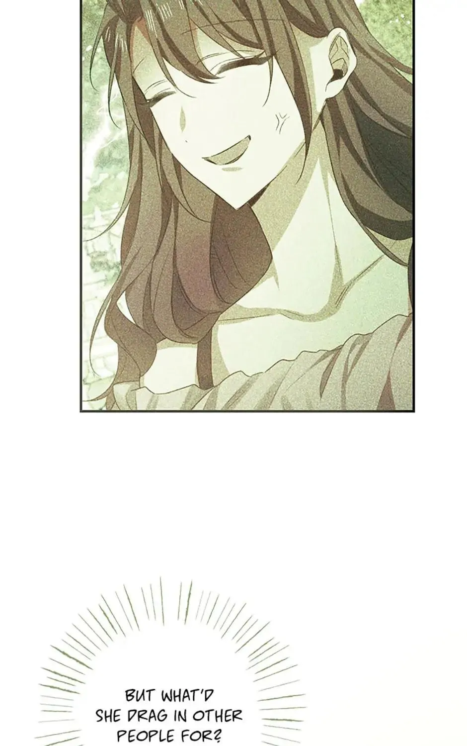 Read Viola Tames the Duke chapter 18 image 8 on Lezhin