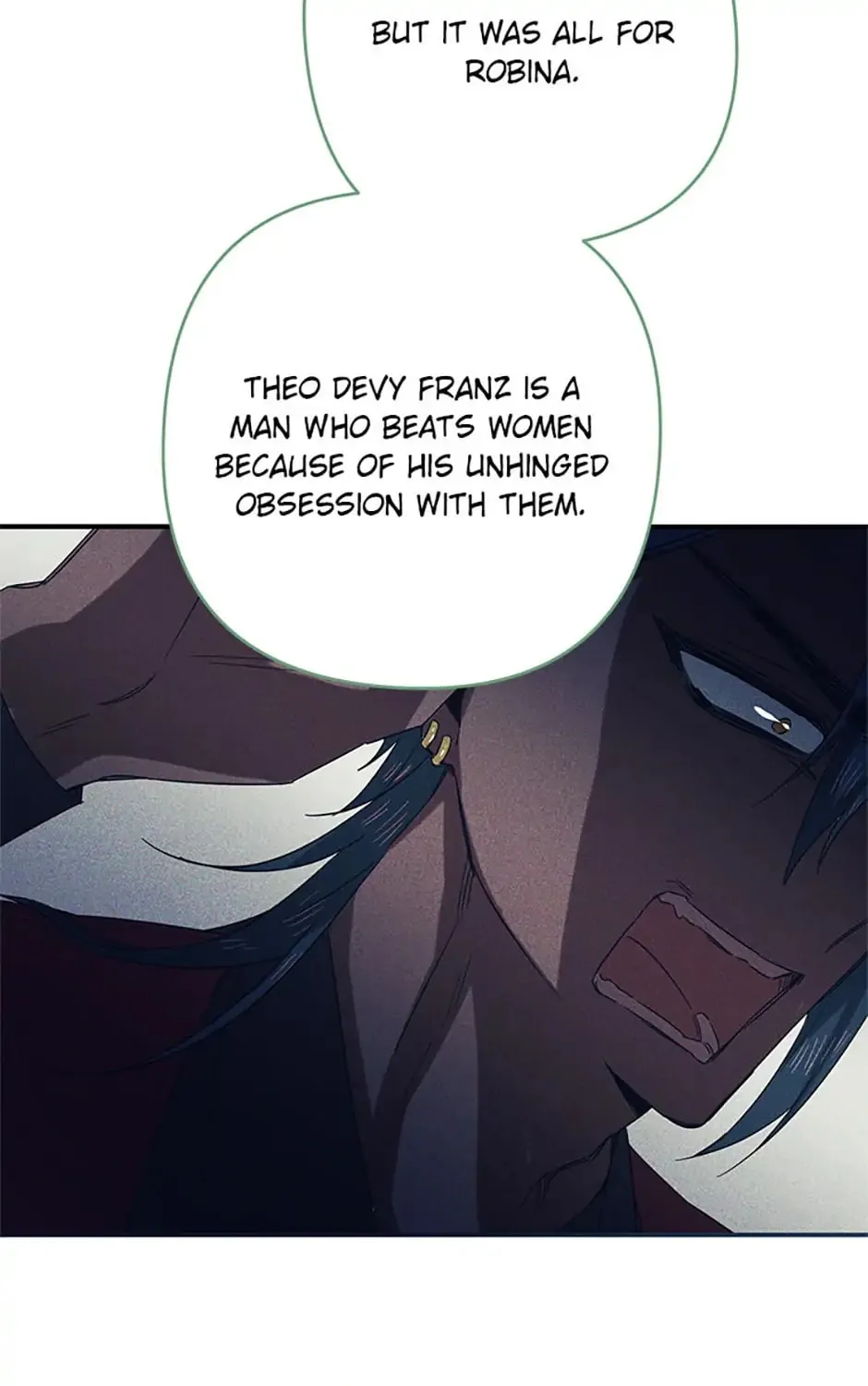 Read Viola Tames the Duke chapter 18 image 80 on Lezhin