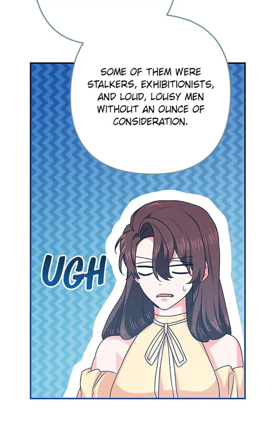 Read Viola Tames the Duke chapter 18 image 82 on Lezhin