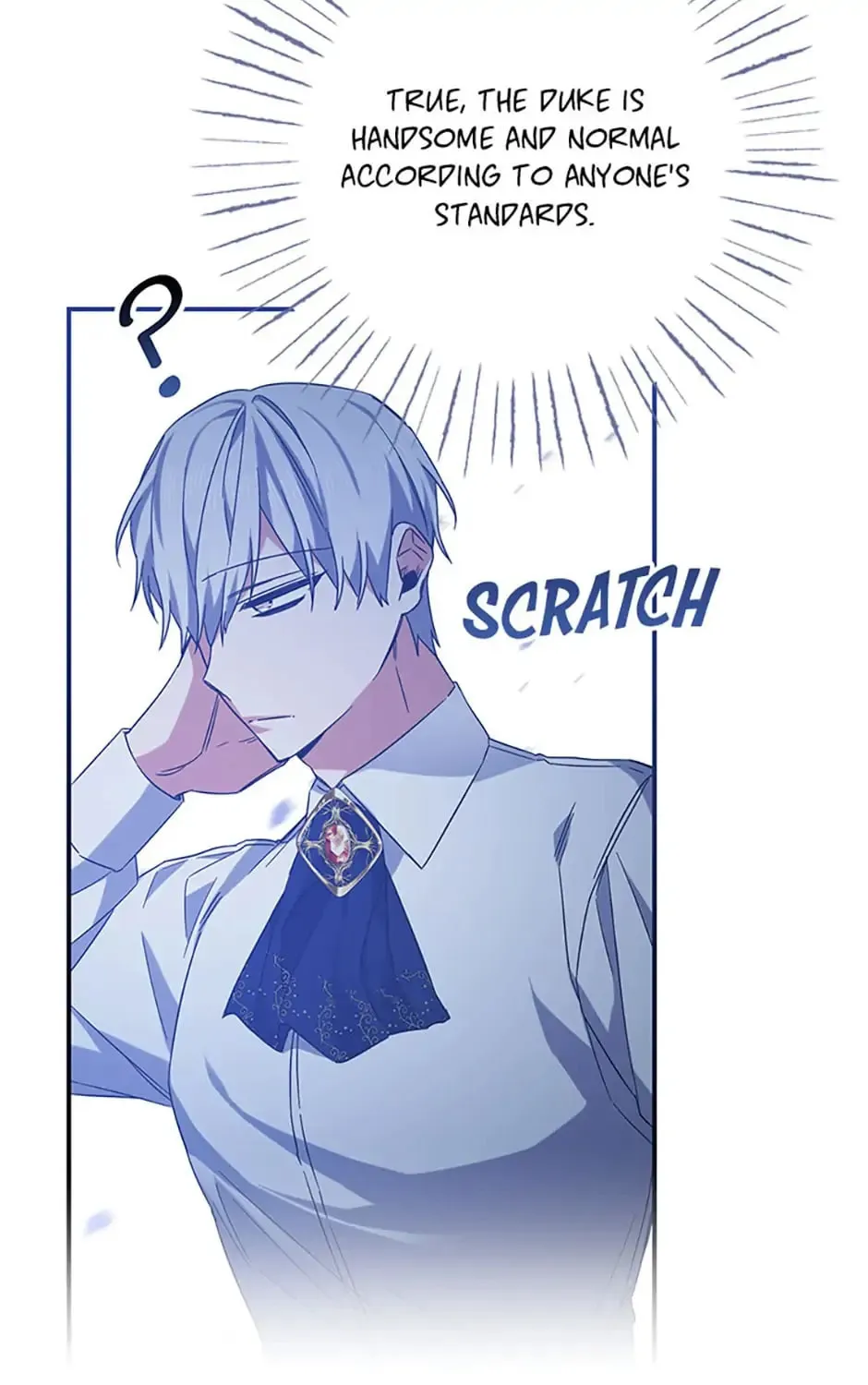 Read Viola Tames the Duke chapter 18 image 86 on Lezhin