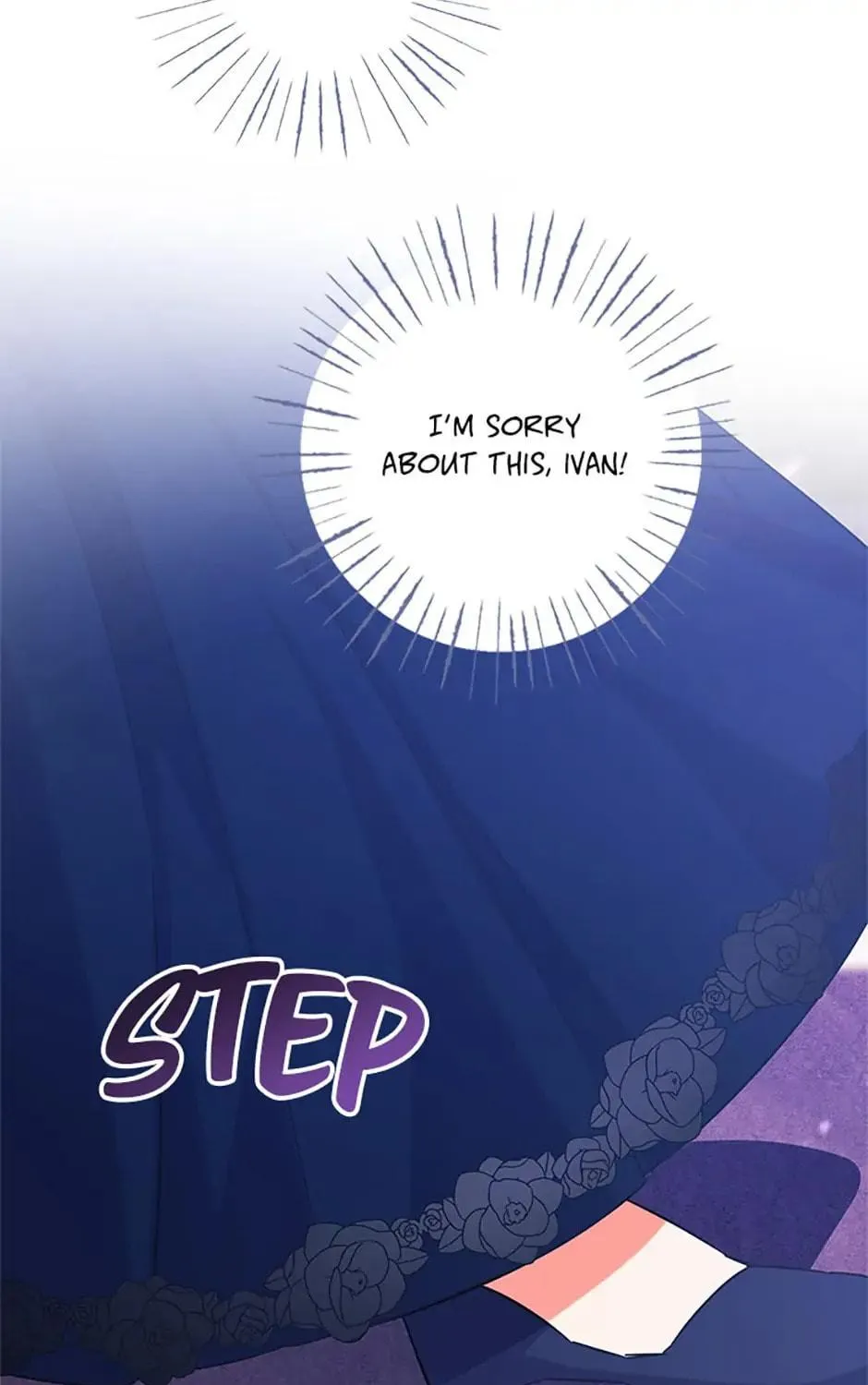 Read Viola Tames the Duke chapter 18 image 88 on Lezhin