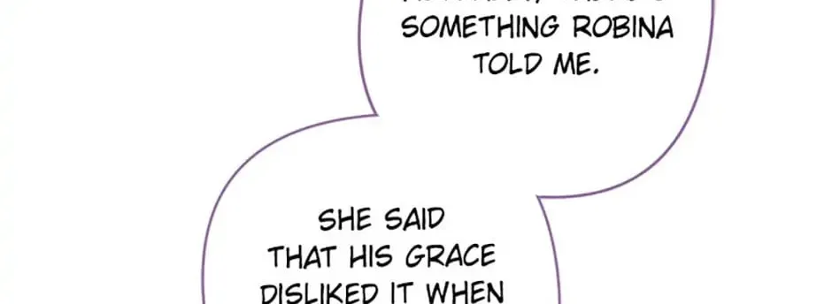 Read Viola Tames the Duke chapter 18 image 91 on Lezhin