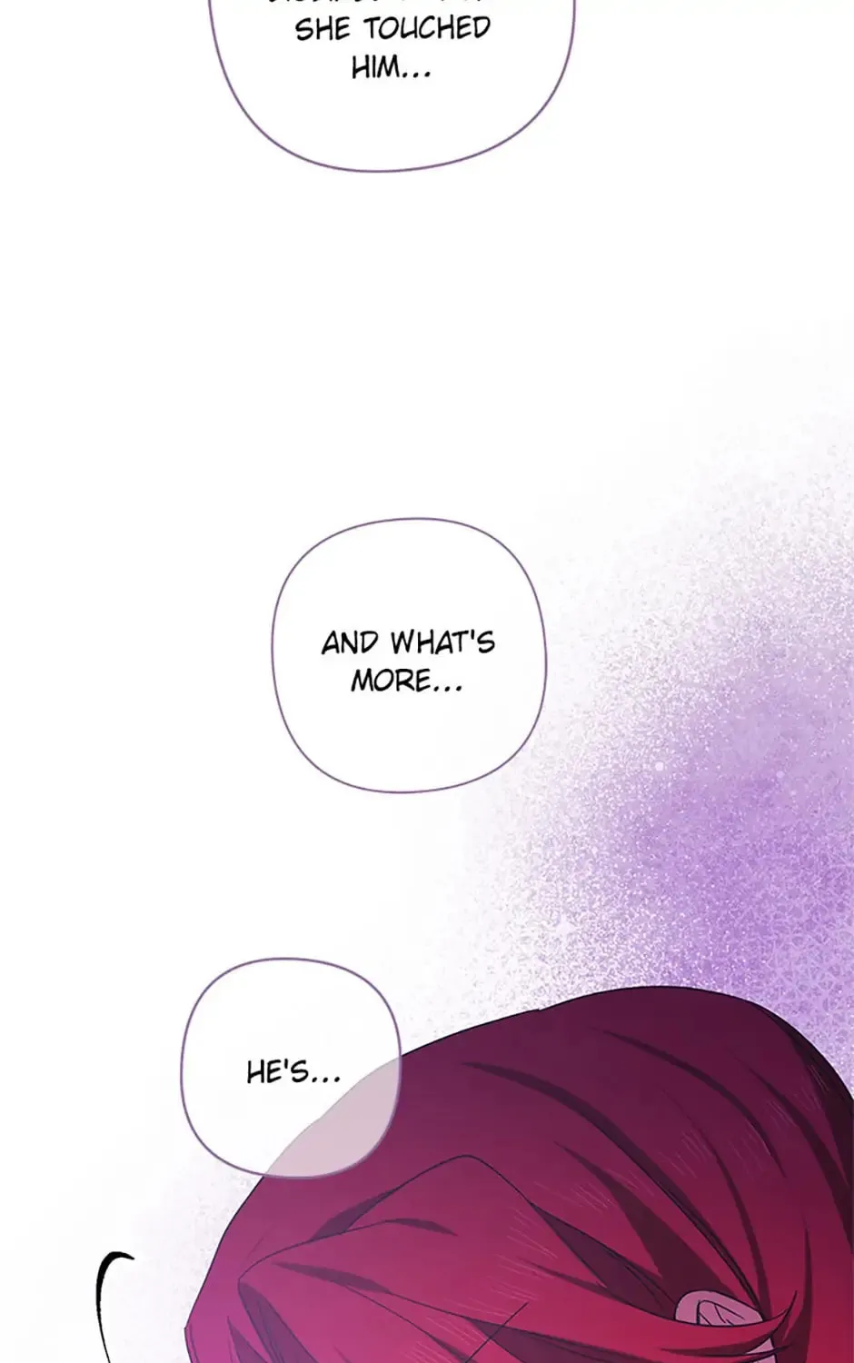 Read Viola Tames the Duke chapter 18 image 92 on Lezhin