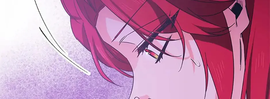 Read Viola Tames the Duke chapter 18 image 93 on Lezhin