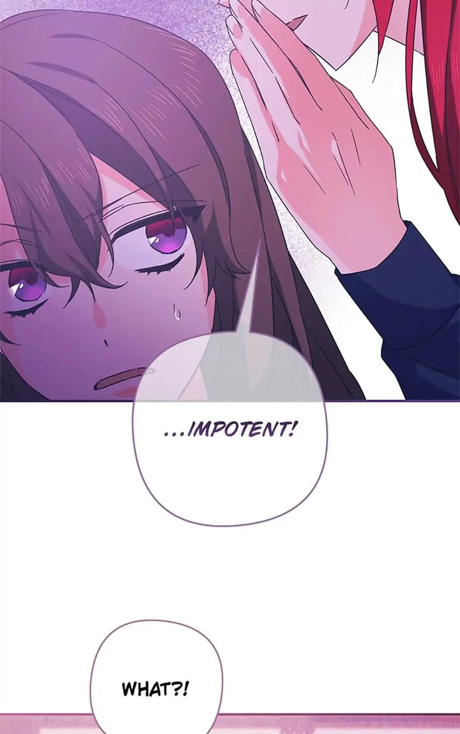 Read Viola Tames the Duke chapter 18 image 94 on Lezhin