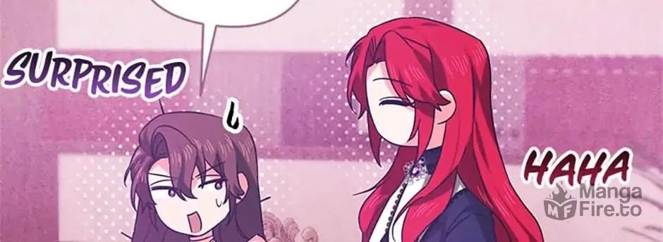 Read Viola Tames the Duke chapter 18 image 95 on Lezhin