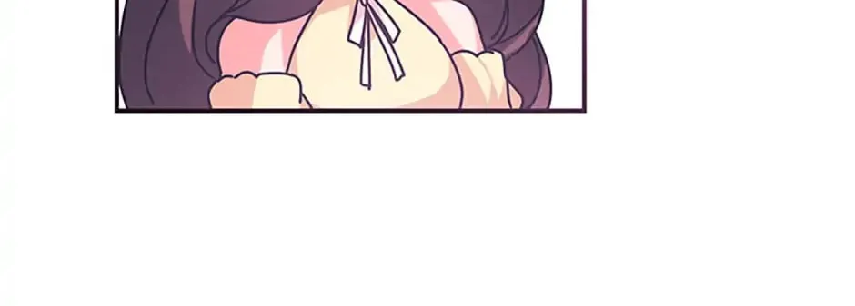 Read Viola Tames the Duke chapter 18 image 97 on Lezhin