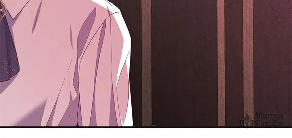 Read Viola Tames the Duke chapter 18 image 99 on Lezhin